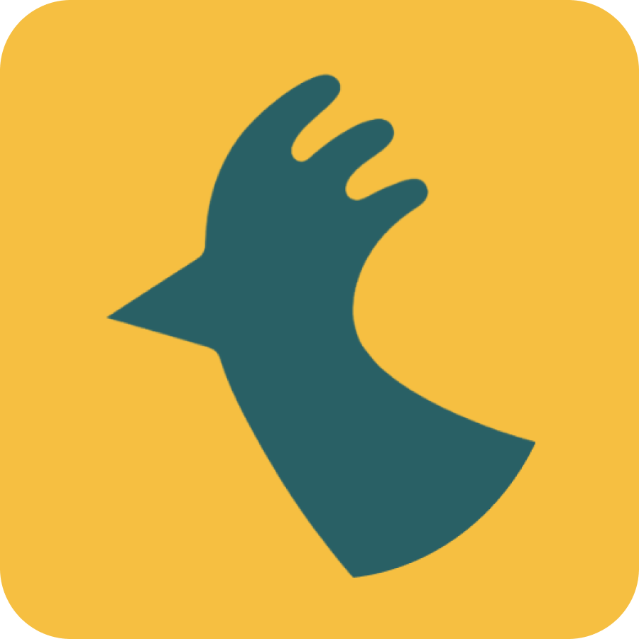 favicon.png