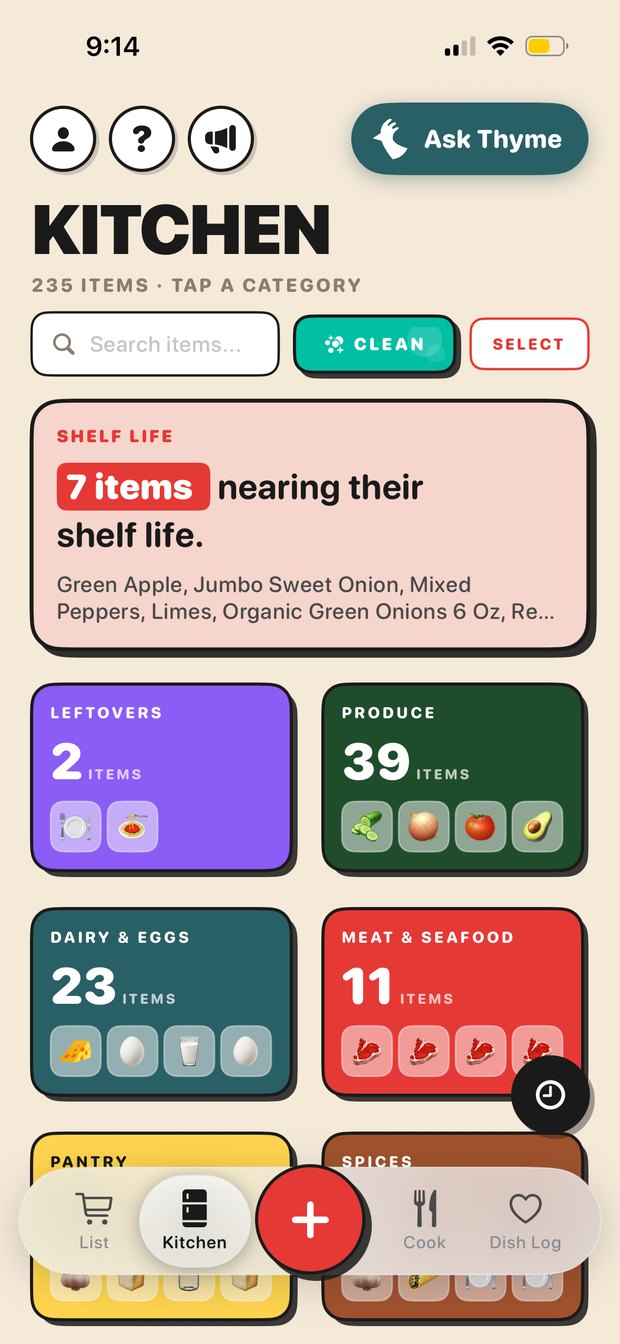 g7-app-kitchen.jpg