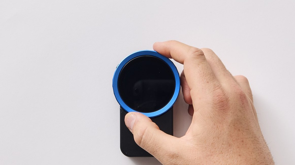 p11-turn-dial-m.jpg
