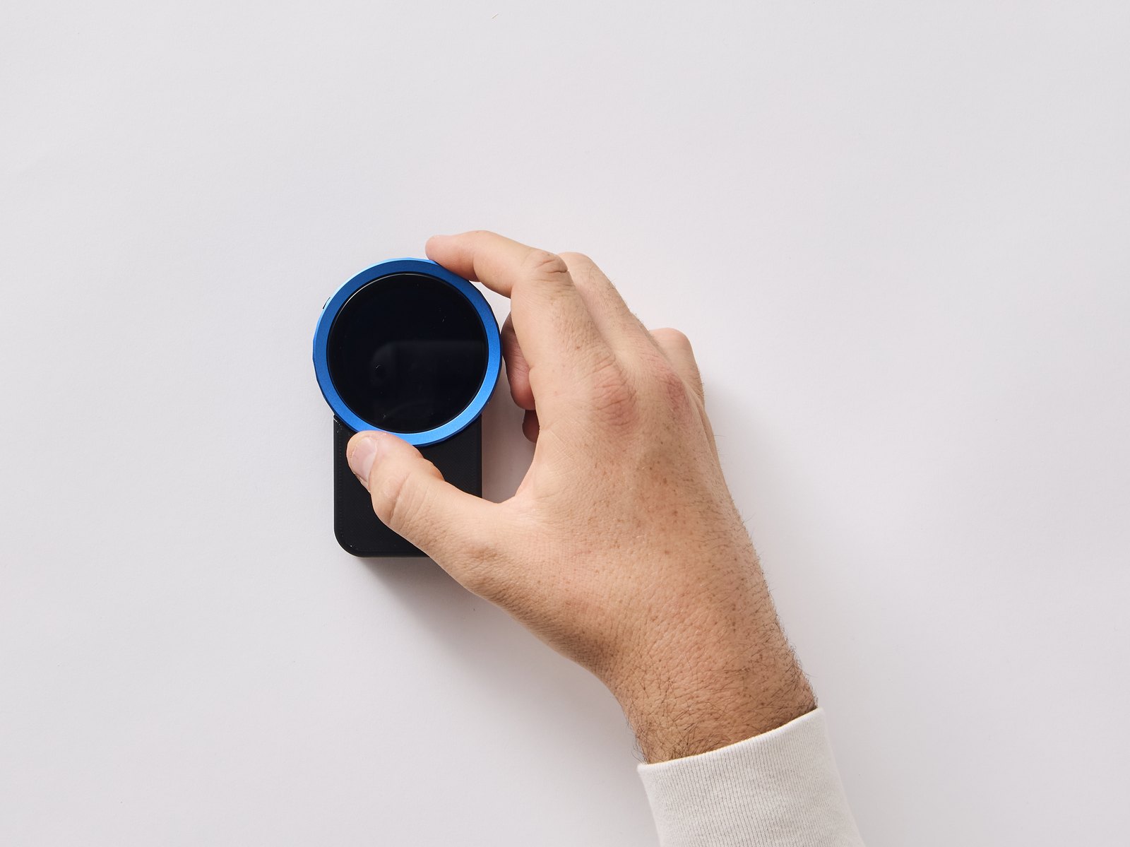 p11-turn-dial.jpg