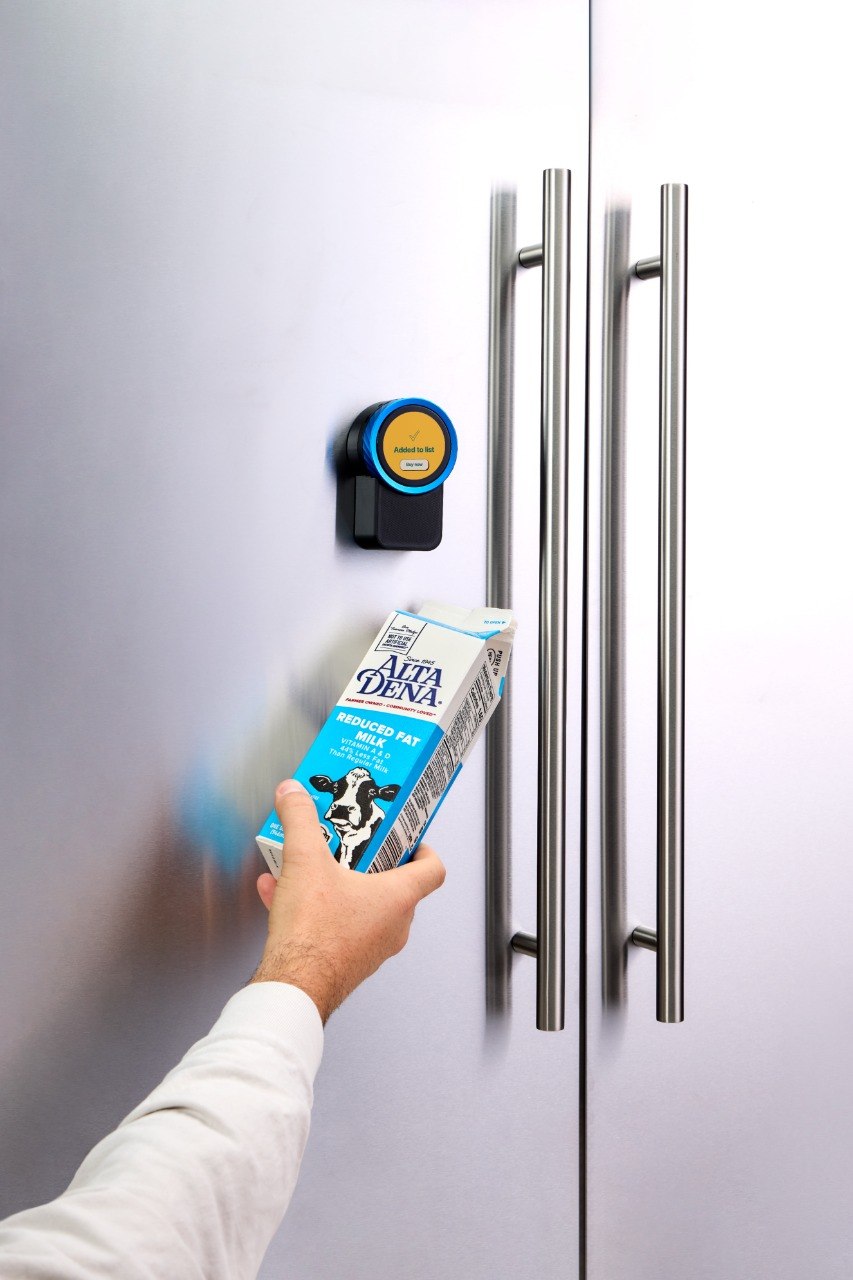 p4-fridge-list.jpg