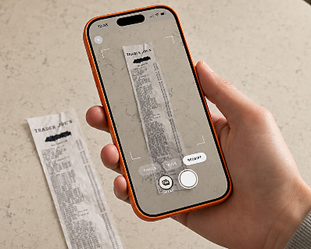 p7-receipt-capture.jpg