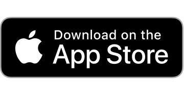 appstore-badge.png