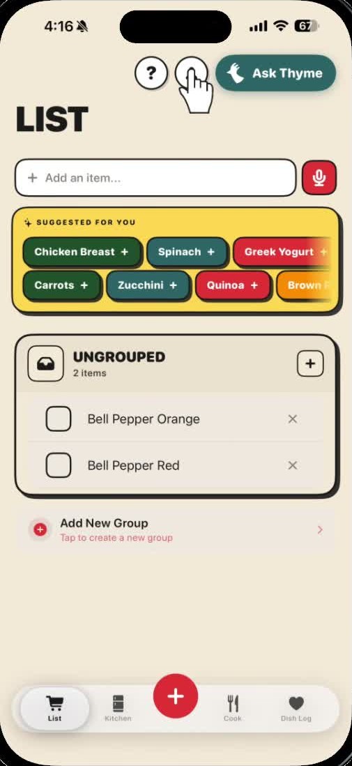 c-1_clickprofile_phone.jpg