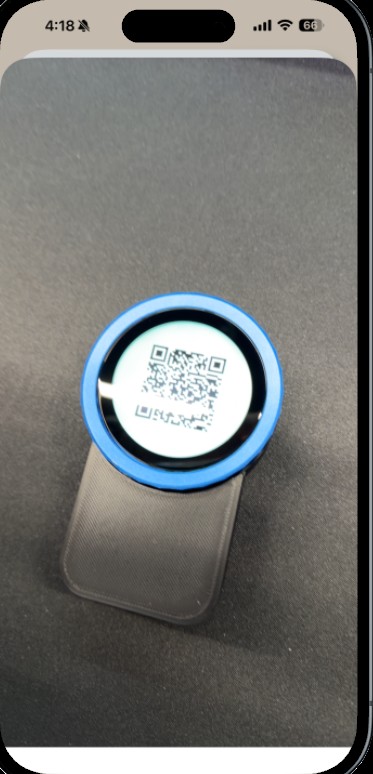 c-4_scanqr_phone.jpg