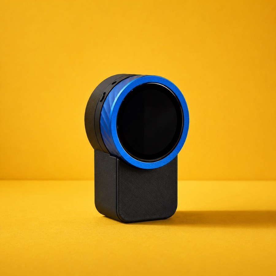 cover-device.jpg