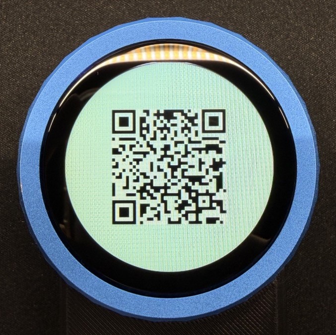 c-halo_qr.jpg