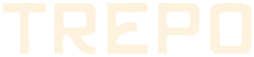 wordmark-cream.png