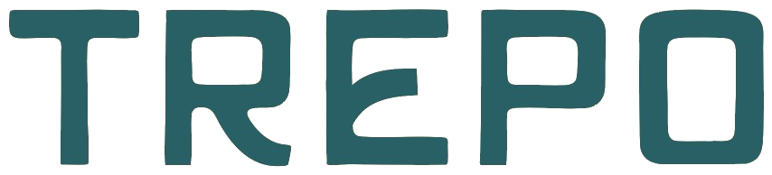 wordmark.png